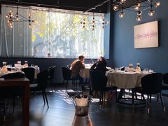 大堂-时间仓(月湖公园店)