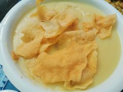 -瑞丰园庭院餐厅·白族传统家常菜