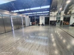 -泫舞舞蹈工作室