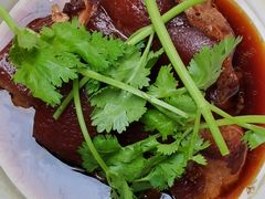 同安封肉-聪辉同安老美食饭店(大元路店)