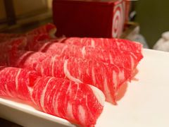 -海底捞火锅(关山保利店)