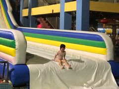 -兴芮温泉度假区