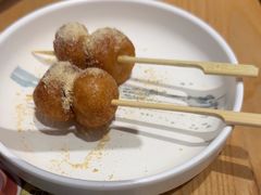 -白沙肴·长沙米粉.小炒湘菜(石厦时代广场店)