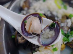 -红旗山庄(圭峰山店)