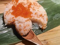 -大头椰·椰子鸡火锅(南宁万象城店)