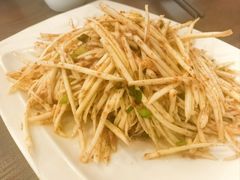 -小实惠嘉(威海路店)