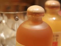 -万福·和牛炭火烧肉店(苏州中心店)