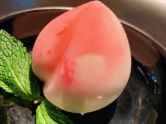 -淮扬韵(凤八市政府店)