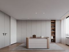 -京东家装(福州总店)