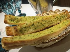 -俄士厨房(五棵松华熙LIVE店)