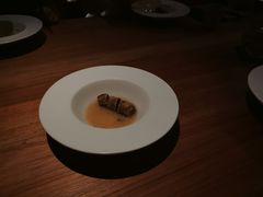 -天水蔬食料理(树德之光店)