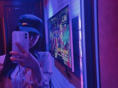 -潮歌KTV(长江北路店)