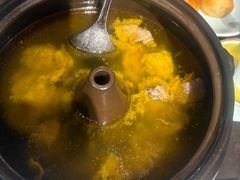 -福照楼汽锅鸡·云南菜(南屏街护国门店)