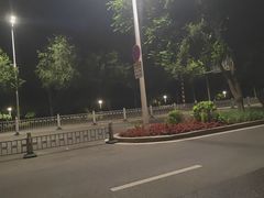 -龙塔