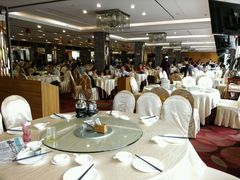 android_upload_pic-明珠海港大酒店