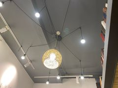 大堂-林家大院(城港大道辅路店)