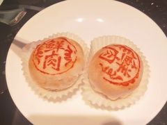 -新花城蟹粉馆(乌鲁木齐店)