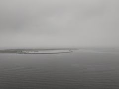 -北戴河东海水浴场
