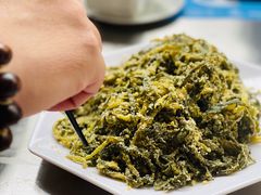-美顺香食府鱼头老店(雪野湖店)