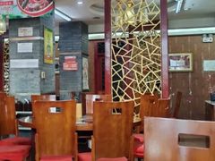 -重庆小天鹅(英雄山路店)