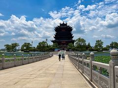 -重元寺
