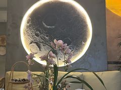 -施奈儿.洗头頭療.按摩SPA.采耳(上梅林店)