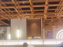 -伊喜饺子·烤鸭(五道口学院路店)
