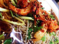 -松明一烤肉馆(鲁园店)