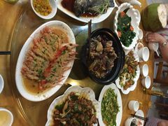 -兴隆槟榔园休闲农庄