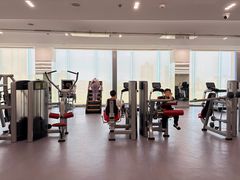 -苏州香格里拉大酒店