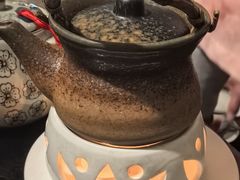 -天狗山料理(省体店)