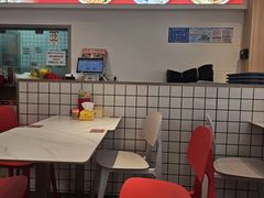 -潮人潮品隆江猪脚饭(城壹汇·流花店)