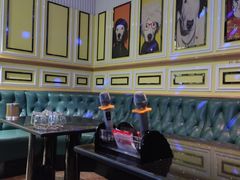 -歌潮量贩式KTV(宁德万达店)