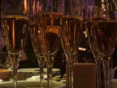 -胡桃里音乐酒馆(罗湖HALO广场店)