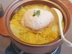 -百富源·海鲜辽菜(张士店)