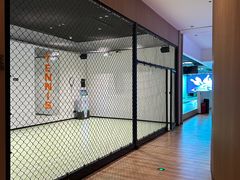 -涨巢·潮玩水疗局