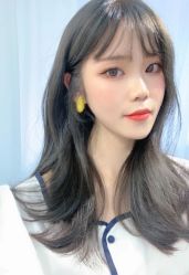 -汇·HAIR