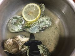 -庆合府重庆大排档(紫都城店)