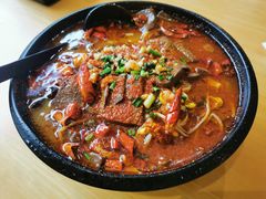 -常鲜德乐购迎桂馒头店(麻巷公寓店)