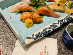 -田舍家Inakaya(天汇igc店)