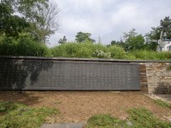 -燕儿岛山公园