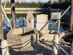 -韩家民俗村