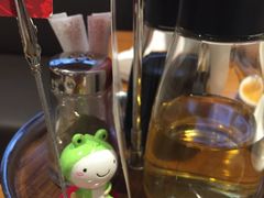 -鼎泰丰(复兴店)