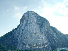 -七珍佛山