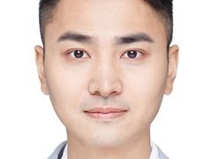 -海马体照相馆(深圳万象天地店)