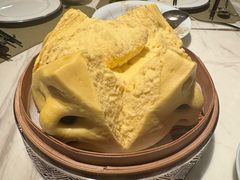 -新荣记(新源南路店)