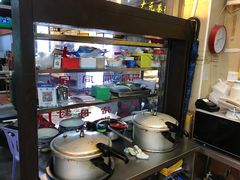 -聪辉同安老美食饭店(大元路店)