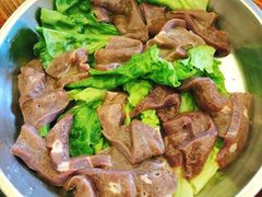 -渔米粥(罗湖店)