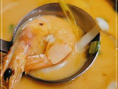 -Siam泰餐厅(水上公园店)