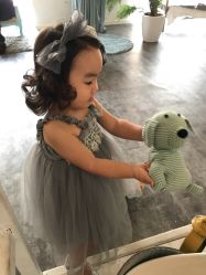 -星宝贝儿童摄影